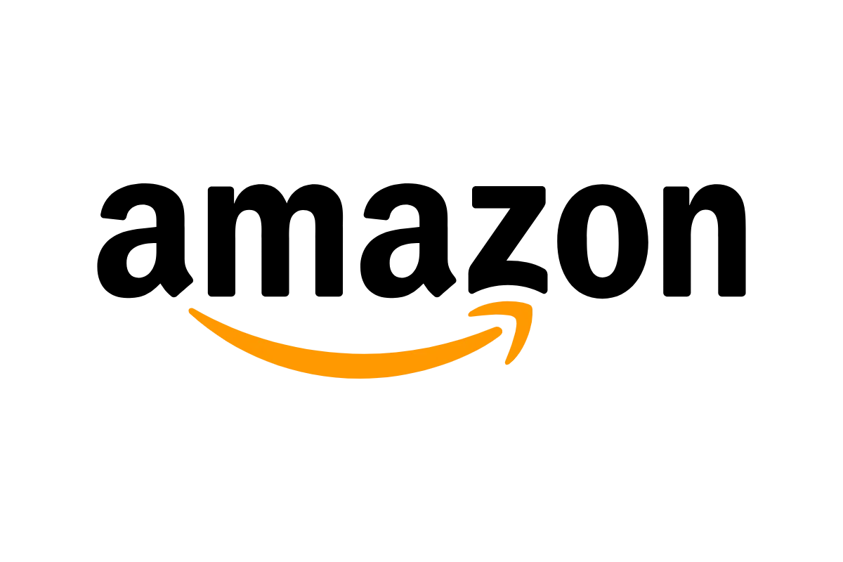 Amazon Pay