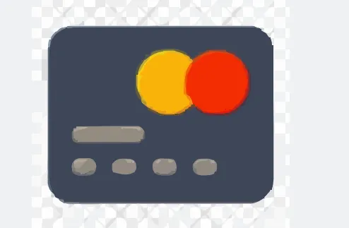 Credit & Debit Cards